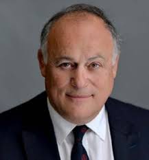 British Ort Oncology S