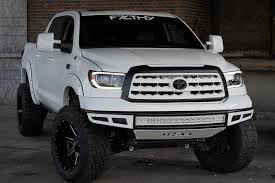 Toyota tundra 2011, replacement headlight by depo®. Alpharex Usa Headlights Toyota Tundra Forum