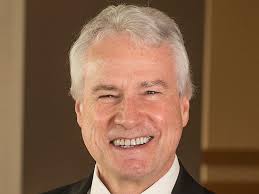 Purdue Fort Wayne readies for first solo commencement