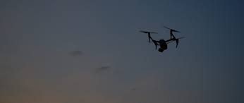 Check spelling or type a new query. Drones For Situational Awareness In Public Safety Coolfire Solutions Blog