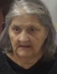 Mary Brunner Obituary (1942