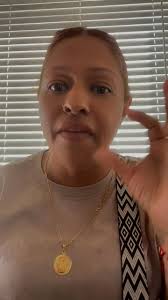 I can’t even finish my food lol I’m hungry 😂 but it’s bomb go grab your x  hot chicken tenders Leoshotchicken Dinuba