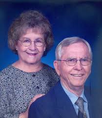 Virgil Zorn Obituary