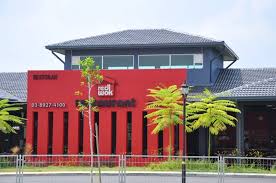38, jalan impian putra 2/3, taman impian putra, 43000 kajang. Red Wok Restaurant Taman Kajang Impian Bandar Baru Bangi Mapio Net