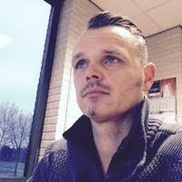 10+ "Roger Evers" profiles