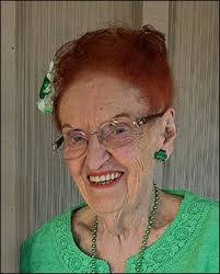 Jerry Haffner's Instagram, Twitter & Facebook