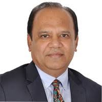 Sunil Rajput Email & Phone Number