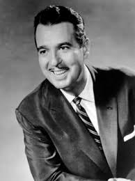 The First Record With A Fender