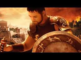 Gladiator Soundtrack Now We Are Free Complete Version Youtube In 2020 Gladiator Movie Oscar Movies Free Movies