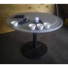 Cupping is also a great way to learn about the individual characteristics of each coffee, compare. Cupping Table Coffeetec