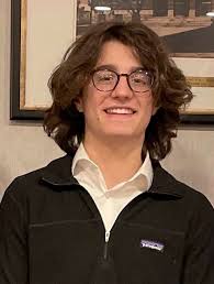 A closer look at 2021 Westmoreland County Scholar-Athlete honorees