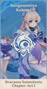 Warriors Dreams Like Spring Grass Renewing Genshin Impact Wiki Fandom