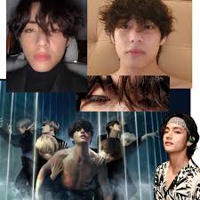 It is the first sk drama series to have the top spot in the american streaming service. Allkpop Auf Twitter Ucc Armys Bff The Man In Bandana Bts V Sets Weverse Ablaze With A Series Of Selcas Occupying Ww Trends Https T Co 6ioxxbbclx Https T Co Hp4f2b14mv