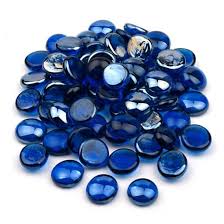 We did not find results for: Dark Blue Fire Pit Glass Beads And Home Decoration China Colorful Glass Pebbles Decoration Glass Pebbles Made In China Com