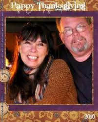 Bill Pearce Motors, 11555 S Virginia St, Reno, NV 89511, US