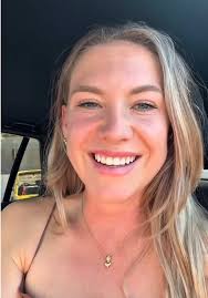 Mijn Reis van Verslaving naar Vrijheid