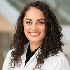 From Day 1 at Young Living to my last.