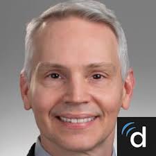 Doctors near Moorhead, MN