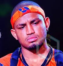 ElGenCaribe2025 #Viral Video viral en las redes sociales donde le celebran  los 15 años a una perrita Chihuahua 🐶