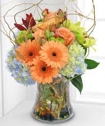 Maybe you would like to learn more about one of these? A Fall Transition Pretty Flowers Flower Delivery Flowers