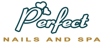 All conway hotels conway hotel deals last minute hotels in conway by hotel type. Perfect Nails And Spa Nail Salon Manicure Pedicure Waxing Eyelash Service Conway Sc 29526