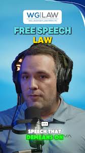 Taylor Willingham went