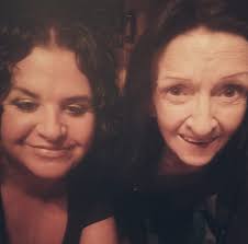 The Ultimate Eighties Page...