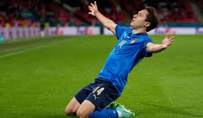 Belgium face off against italy for a place in the final four of euro 2020. Wa Sjyitvjtfim