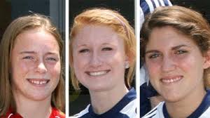 15 city players make KSCA girls All-State