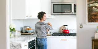 Target.com has been visited by 1m+ users in the past month 5 Of Our All Time Favorite Ikea Kitchens Kitchn