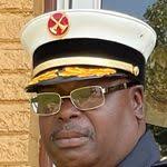 Timothy Garmon's Instagram, Twitter & Facebook