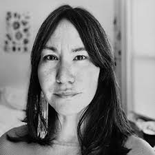 A Conversation with Joan Naviyuk Kane—WSR Contributing Poetry Editor