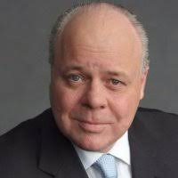 Peter Staartjes Email & Phone Number