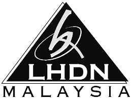 Menurut lhdn, lanjutan tempoh itu bertujuan menggalakkan pembayar cukai menggunakan sistem itu bagi mengemukakan. Http Www Hasil Gov My Pdf Pdfborang Borang E 2016 1 Pdf