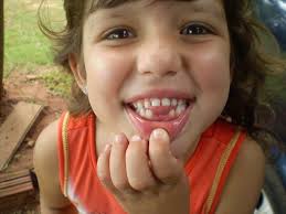 SONIA MARIA LOPES FERREIRA