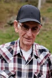 Randy Sluss's Instagram, Twitter & Facebook