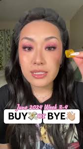 so much yapping like pls 😵‍💫 #new #newness #makeup #beauty #ulta #sephora  #target #beautytok #summer #summerbeauty