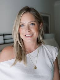 Kathy Halcomb (@kathy._halcomb) • Threads, Say more