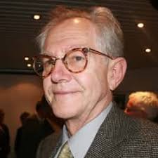 Famous Alumni of Durham University: Celebrities Who Went to Durham (Page 2)