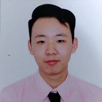 50+ perfiles de «Jeff Choy»