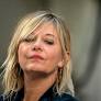 Public Outcry and Citizen Action Amplify After Lyhanna's Death Exposes Failures in Child Protection in France