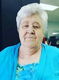 Geneva Powers Obituary and Online Memorial (2017)