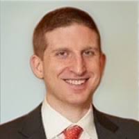 5300+ "Hirt" profiles