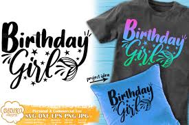 Download Mermaid Svg Bundle 3 Mermaid Quote Svg Cut File Didiko Designs