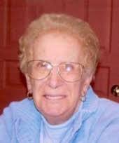 Obituary information for Josephine T. Scoma