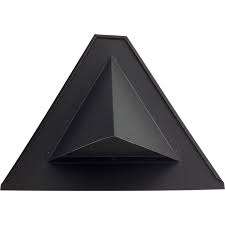 Chatiere Oxter Scover Plus Noir Chatiere Et Noir