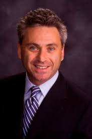 Georgia's early learning industry