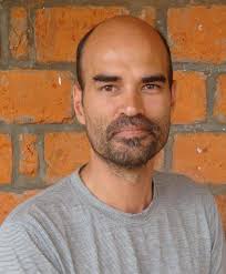 Katabaro English Medium Primary School