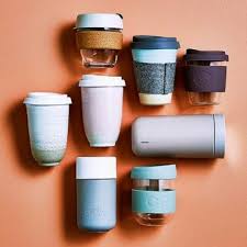 For more on coffee, we've rounded up the best pod machines, cafetières, coffee grinders and reusable coffee cups, too. 10 Incredibly Cute Christmas Mason Jars Gift Ideas Society19 Reusable Coffee Cup Coffee Cups To Go Coffee Cups