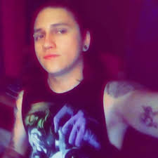 Stream Franz Chavez music